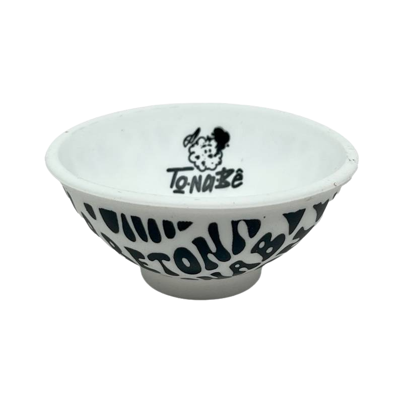 Foto ilustrativa de CUIA SILICONE PREMIUM TO NA BÊ
